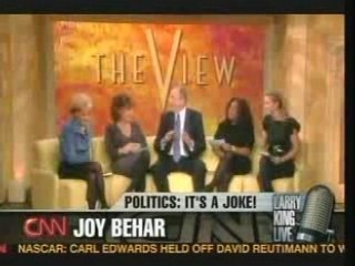 _dvr_20081025_211503