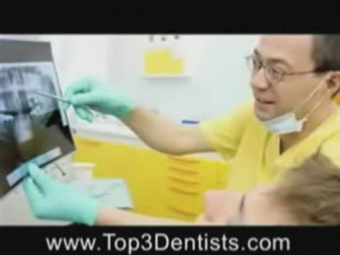 Cosmetic Dentist Tucson | Veneer dentist Top3d