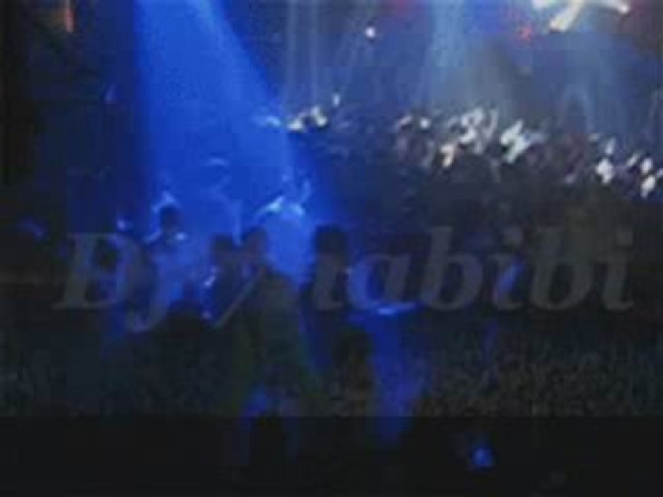 Amr Diab Ana  New ReMix Dj 7habibi