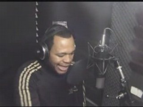 animal sect kazam black rabza wanderlei silver