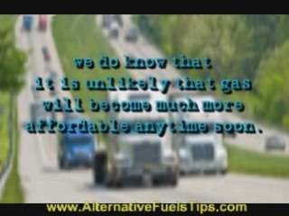 Gas Saving Tips- Be a Disciplined Driver