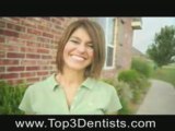 Cosmetic Dentist West Lafayette | Cosmetic Dentistry Top3d