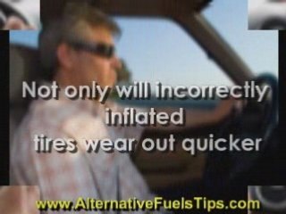 Hydrogen Fuel Cells- Do You Want to Save Fuel?