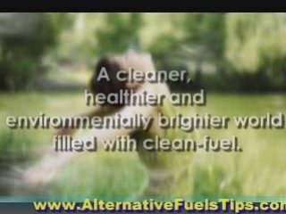 Learn Proven Techniques to Save Fuel