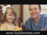 Cosmetic Dentist West Palm Beach | Dental Implants Top3d