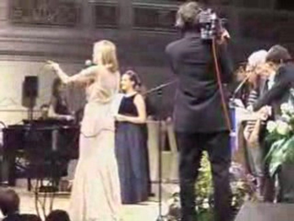 12.02.07 Cinema for peace