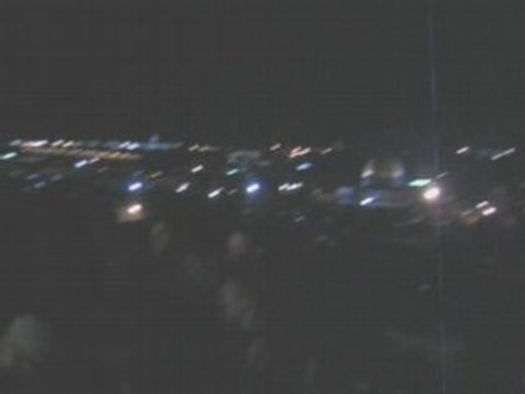 CHAIM DOVID YAMAMAI LIVE JERUSALEM KOTEL WESTERN WALL