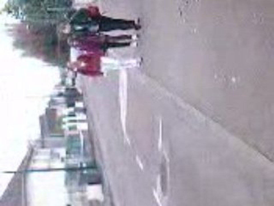 » HEY HELL ET A MOII