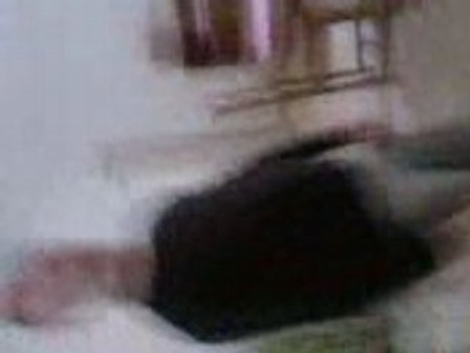 » HEY HELL ET A MOII