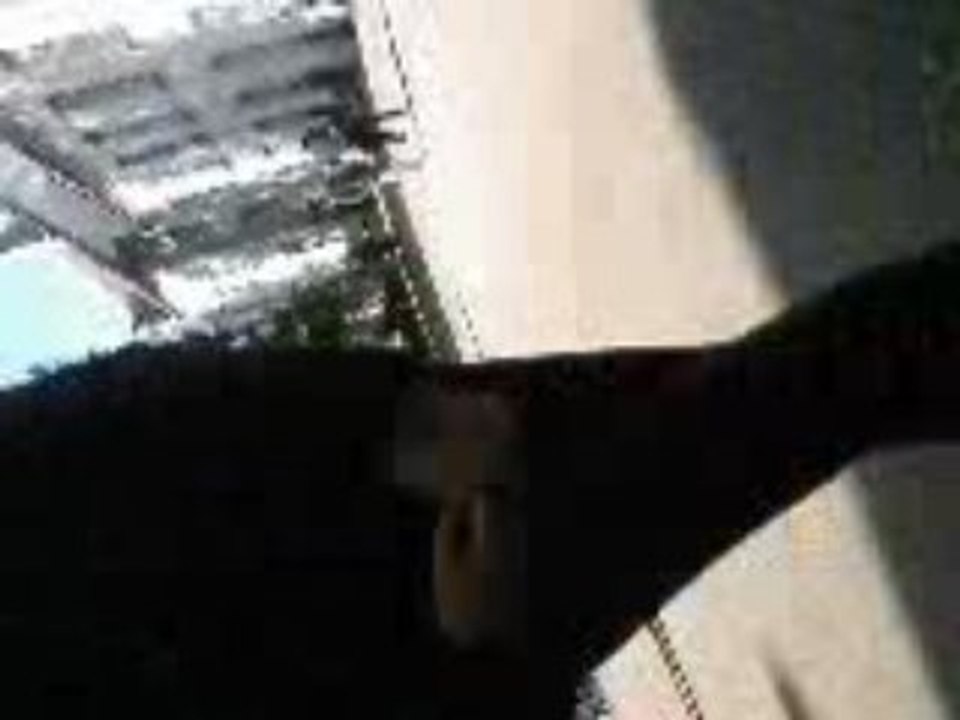 » HEY HELL ET A MOII