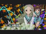 Haruhi English OP
