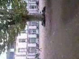 » HEY HELL ET A MOII