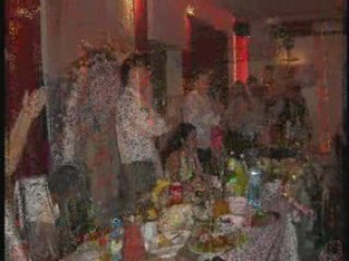 Prezenty dla młodych