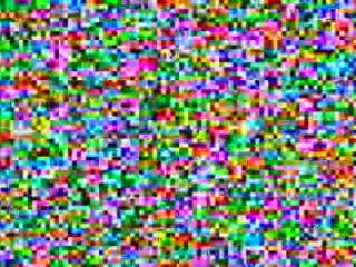 Hypnotic Mind Control-Does It Work