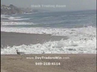 Stock Trading Room, Trading Room Stocks, Day Trading Toom