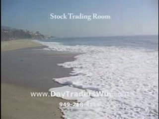 Stock Trading Room, 3 Trading Room Stocks, Day Trading Toom