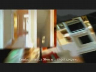 Lexington Ky Homes For Sale Multimedia Connection