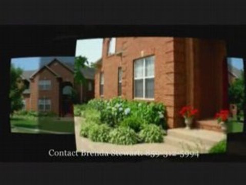 Homes For Sale In Lexington Ky 5 Bedrooms