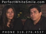 Los Angeles, CA Cosmetic Dentistry and Teeth Whitening