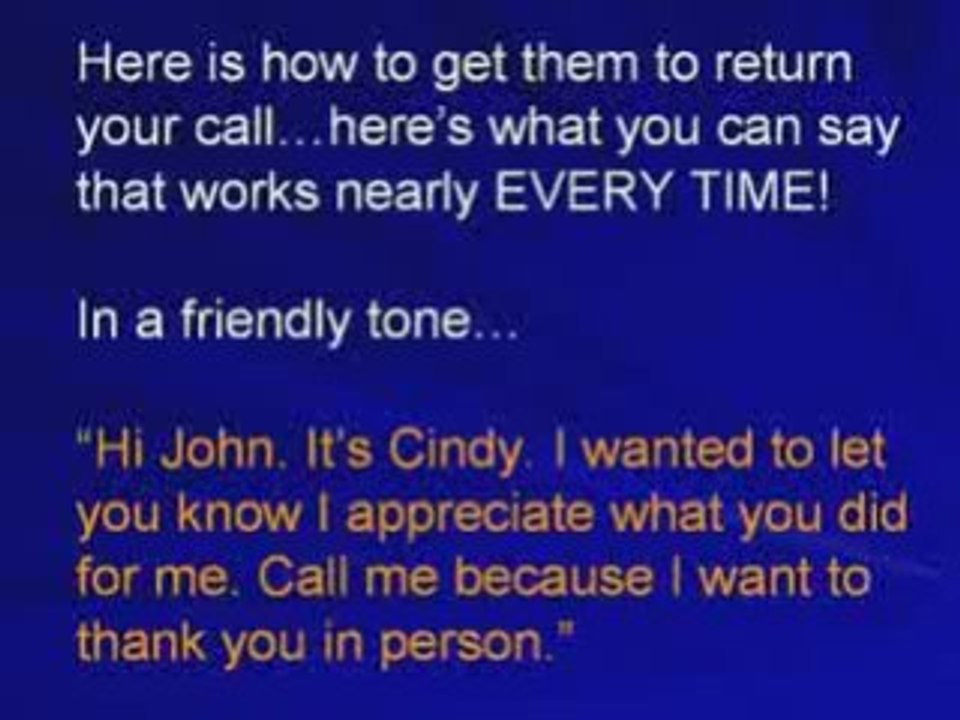 Break Up Advice - Get Your Ex Back! Guaranteed!