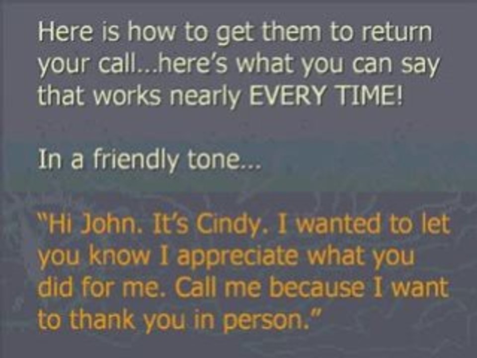 Guaranteed Strategies To Get Ex Boyfriend Back...