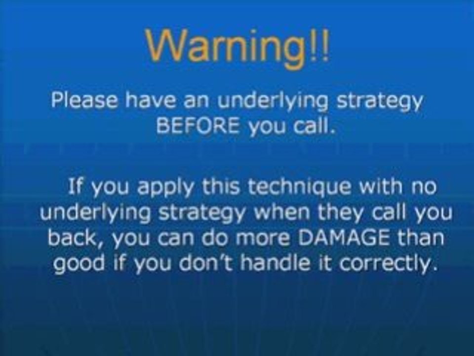 How To Get Ex Girlfriend Back...Secrets Guaranteed To Work!