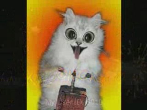 Cash Gifting with The Cash Leveraging System