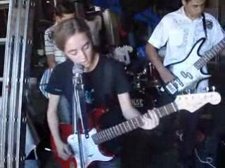 HellSong - For Whom The Bell Tolls