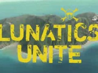 motorstorm Pacific Rift Ps 3