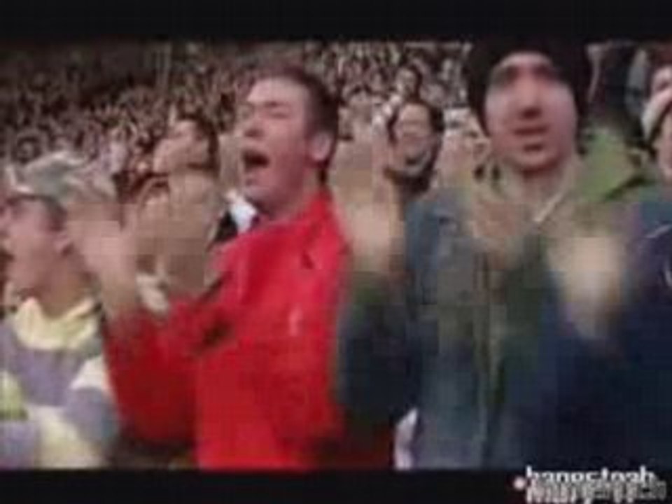 cristiano ronaldo 2008 franchement a voirrrrrrr lacher des c