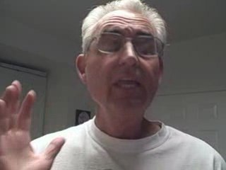 Your Personal Branded Marketing System