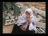 Palestine et la lacheté des sionistes