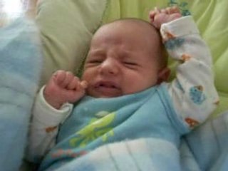 170308 Chiquitito y proteston