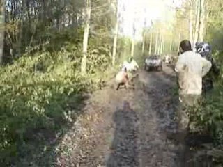 rando  decouverte du 25 oct