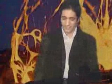 beyaz gelinlik mahsun karakuş