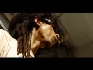 Mika & Davis - Tsaiky jôby