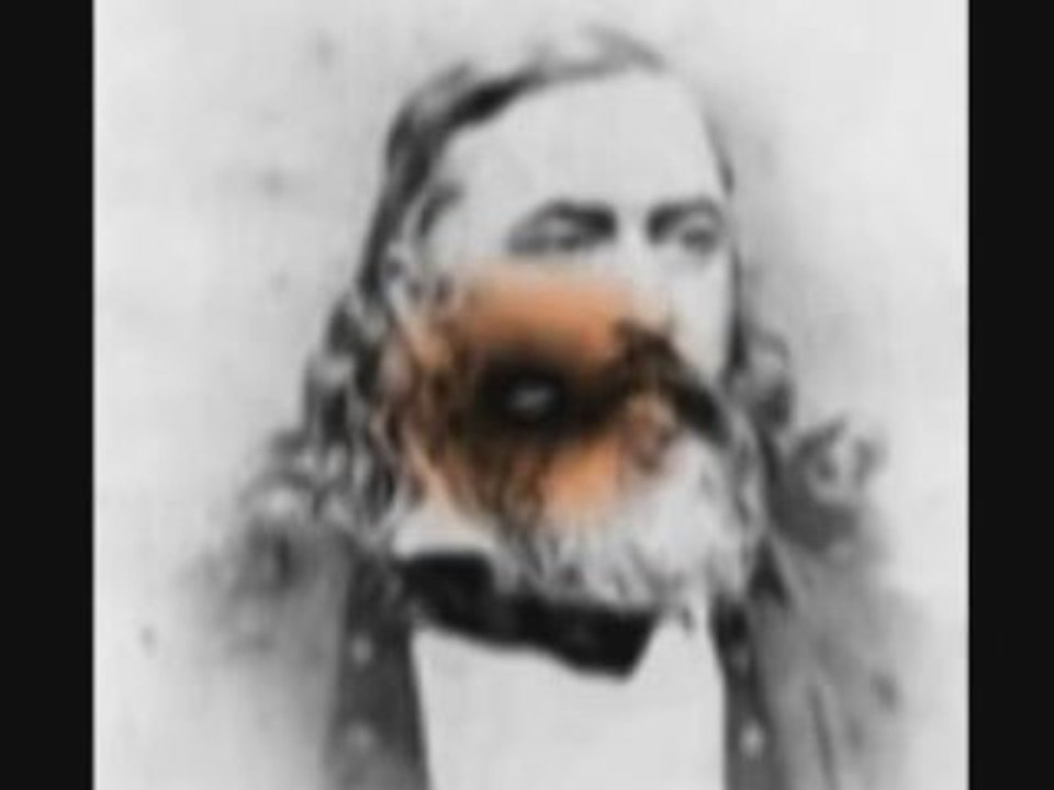 3è guerre mondiale imminante