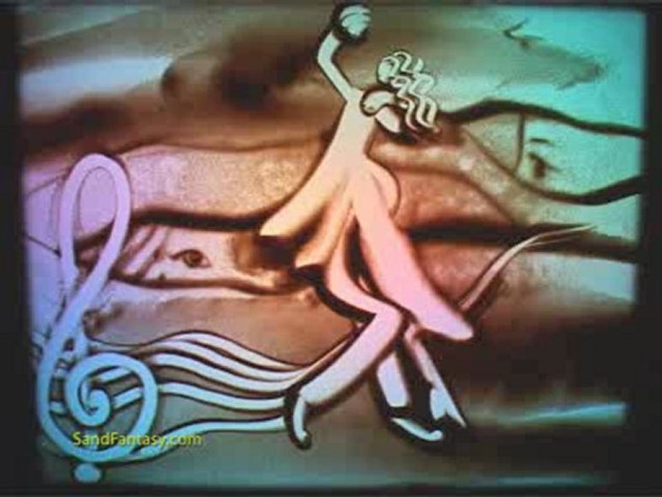 LOVE-2008