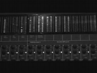 Mop Mop - Exotic nuJazz Combo