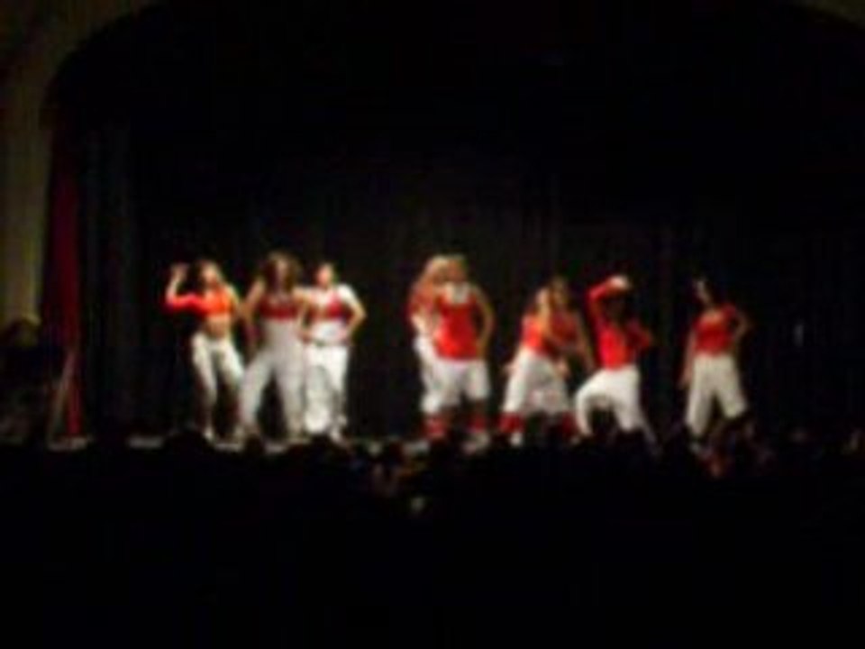 Danse 25.11 011