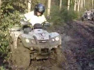 rando decouverte du 25 oct