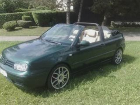 Mafia trece qu'est ce que tu croyais