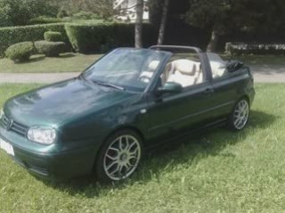 Mafia trece qu'est ce que tu croyais