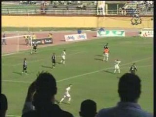 A3 - October 25 18 24 57