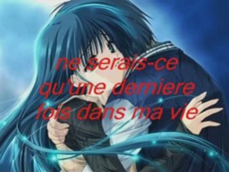 Séparation