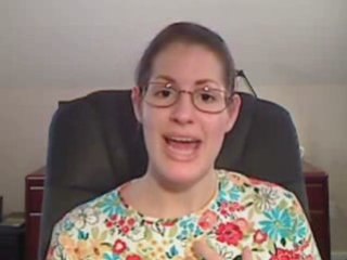 GRN Team Builder: Setting Positive Goals Conclusion