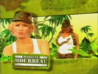 Générique 1 ère compagnie