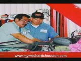 Looking for (Auto Repair) in (Houston)?