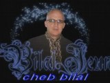CLIP CHEB BILAL DJ MOH RMX