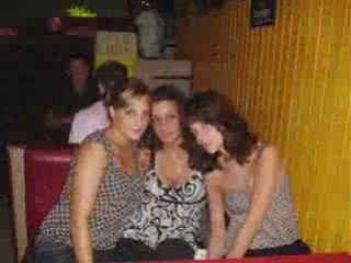 Vacances Biscarrosse